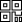 PS發泡鏡框生產線